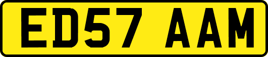 ED57AAM
