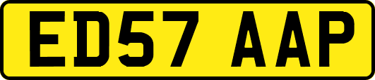 ED57AAP