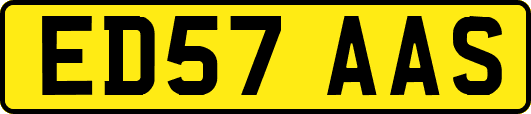 ED57AAS
