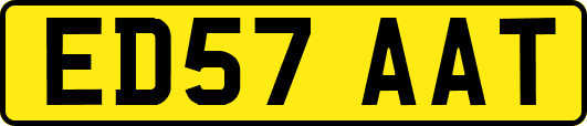 ED57AAT