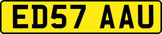 ED57AAU