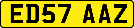 ED57AAZ
