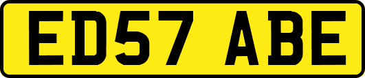 ED57ABE