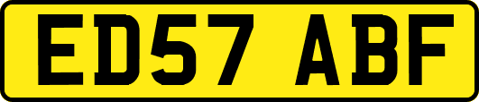 ED57ABF