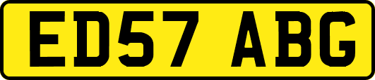 ED57ABG