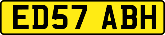 ED57ABH
