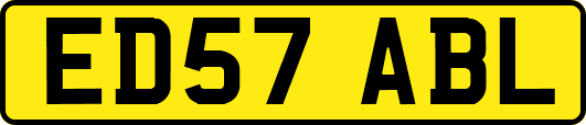 ED57ABL
