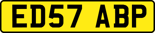 ED57ABP
