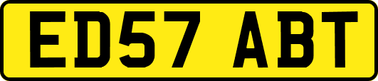 ED57ABT