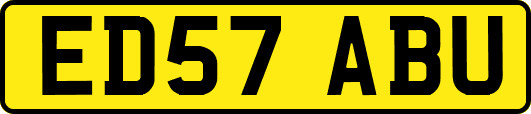 ED57ABU