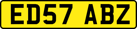 ED57ABZ