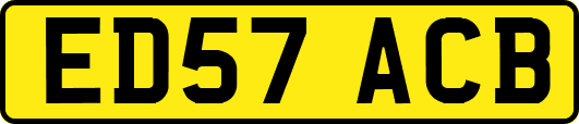 ED57ACB