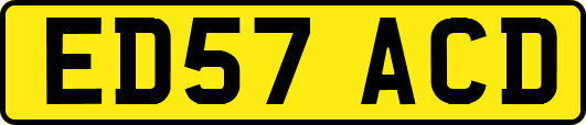 ED57ACD