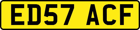 ED57ACF