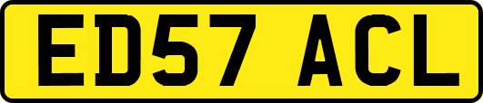 ED57ACL