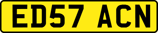 ED57ACN