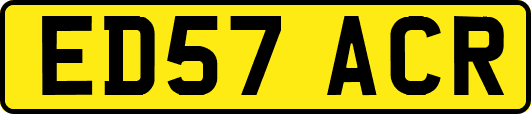 ED57ACR