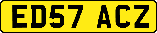 ED57ACZ