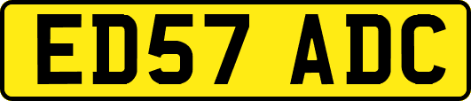 ED57ADC
