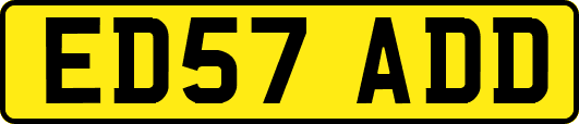 ED57ADD