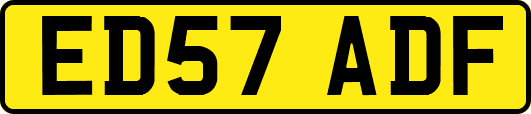 ED57ADF