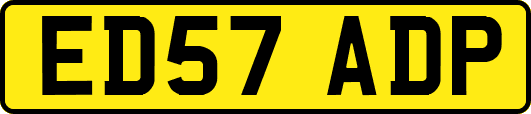 ED57ADP