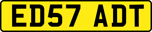 ED57ADT