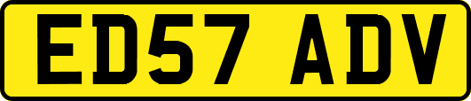 ED57ADV