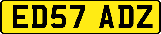 ED57ADZ