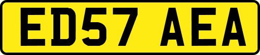 ED57AEA