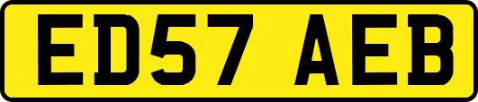 ED57AEB