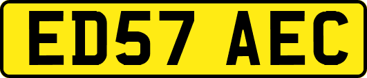ED57AEC