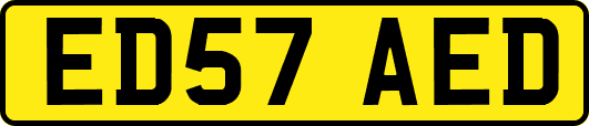 ED57AED