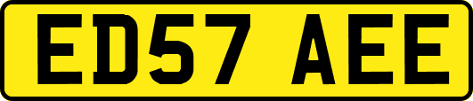 ED57AEE