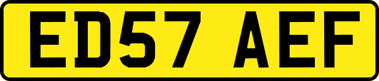 ED57AEF