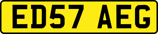 ED57AEG