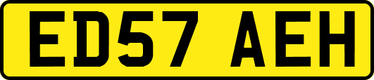 ED57AEH
