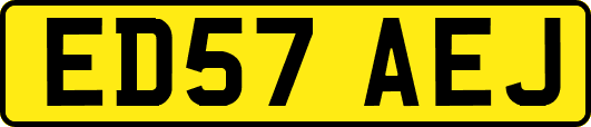 ED57AEJ