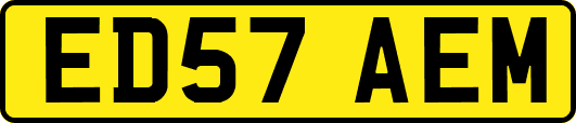 ED57AEM