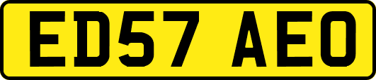 ED57AEO