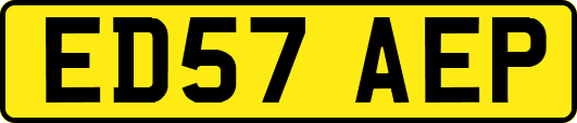 ED57AEP