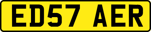 ED57AER