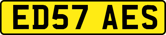 ED57AES