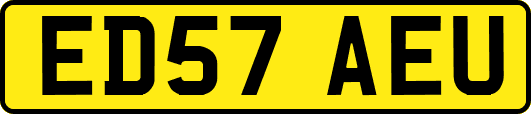 ED57AEU