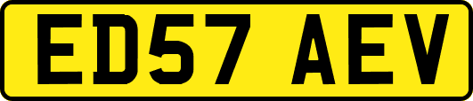 ED57AEV