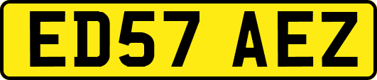 ED57AEZ