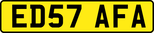 ED57AFA
