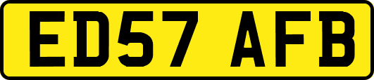 ED57AFB