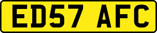 ED57AFC