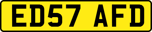 ED57AFD